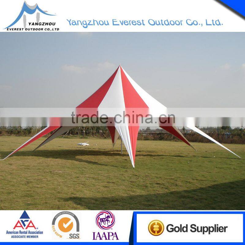 2016 new design popular party tent for sale
