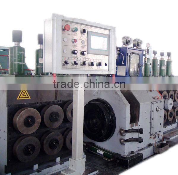 bar turning machines