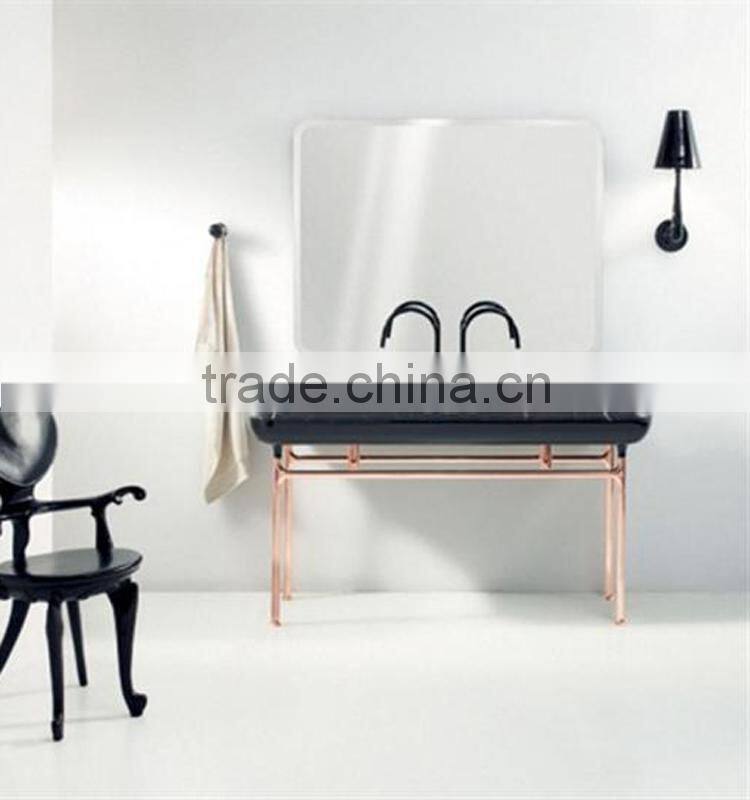 Modern simple desgin L Type Resin wall lamp suspension for dinning room restaurant decoration PLW8077