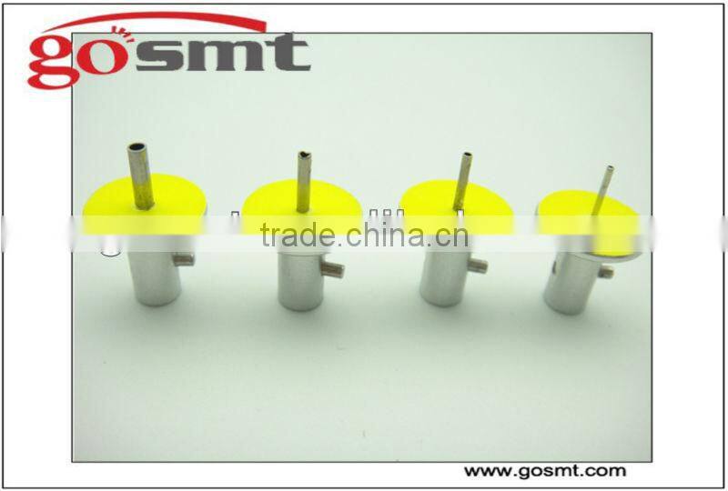 SMT Nozzle FUJI NXT H08&12 2.5(F)