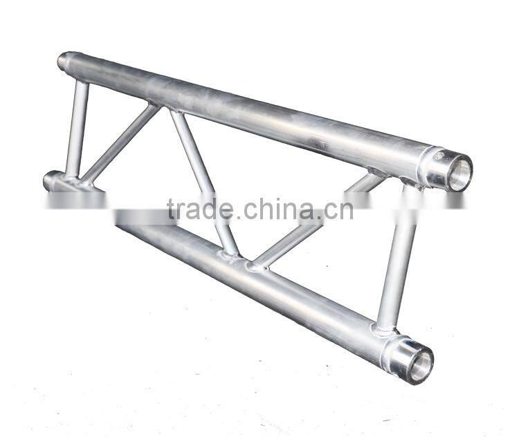 alibaba china aluminium spigot stage truss