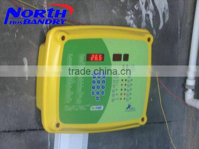 automatic chicken feeders for broiler