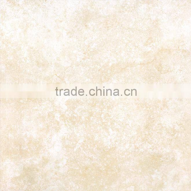 thick and solid china building material glass tile