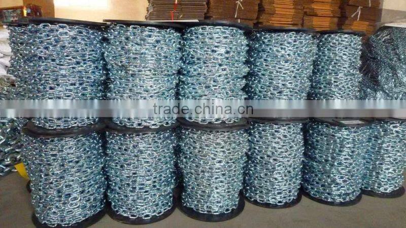 On sale industrial chain, hard metal chain conveyor