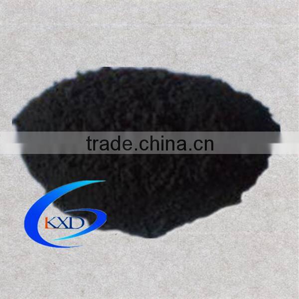 cast tungsten carbide powder /tungsten carbide powder prices