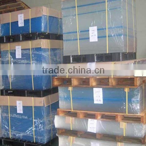 Acrylic sheet,clear/color,PMMA materials