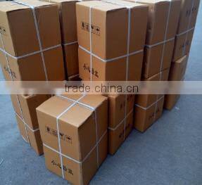 Vacuum Pump Single Bucket Cow Milking Machine