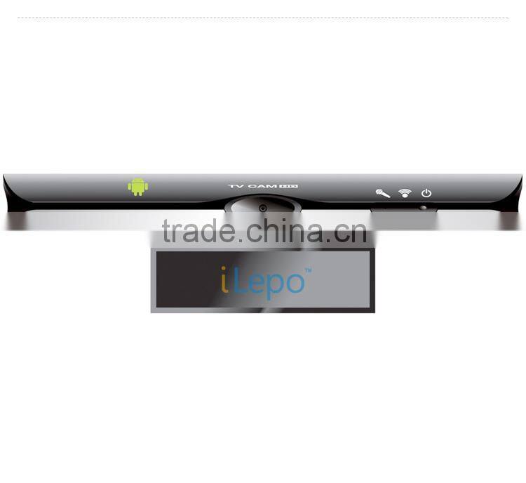 With 5Mp Hd Camera Rk3188 Quad Core Flash 10.1 Bluetooth Android 2.2 Tv Box