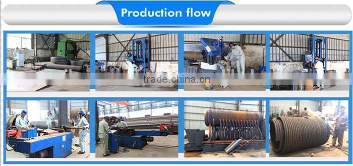 Top ten manufacturer Biomass Fried Steam Boiler