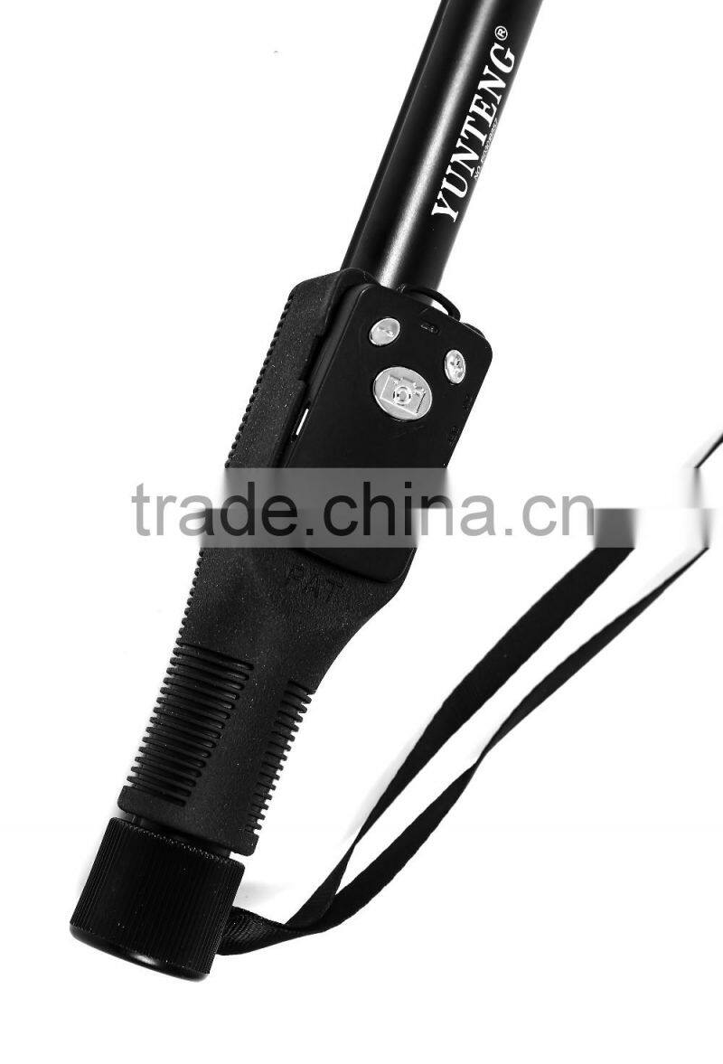 FH250 series photo studio flash, strobe, photographic equipment, photo studio lighting