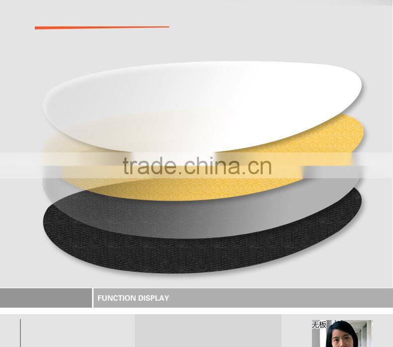 DEEP 110CM 5-in-1 Photography Studio Light Multi Photo Disc Collapsible Reflector in photographic equipment