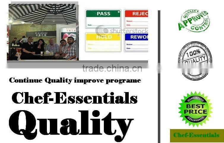 BAGF.CG11 BARISIO competitive price Italian professionl coffee grinder for coffee