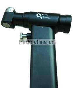 Orthopedic Medical Electric Stainless Steel Cutting Saw