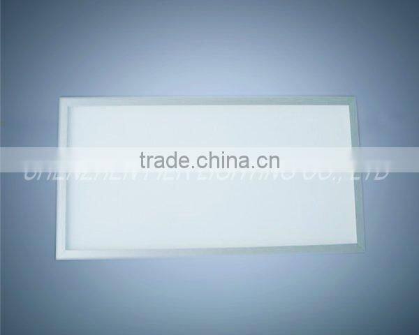 92W LED street lighting