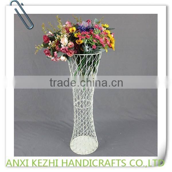 Fireplace Accessories Wrought Iron Fireplace Screen