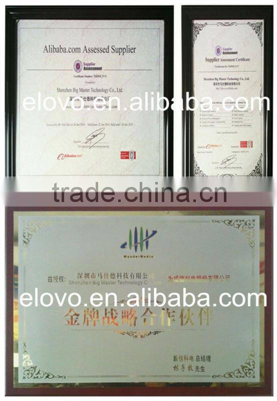 10.1 inch quad core Lte tablet pc 4g gps wifi with sim card slot