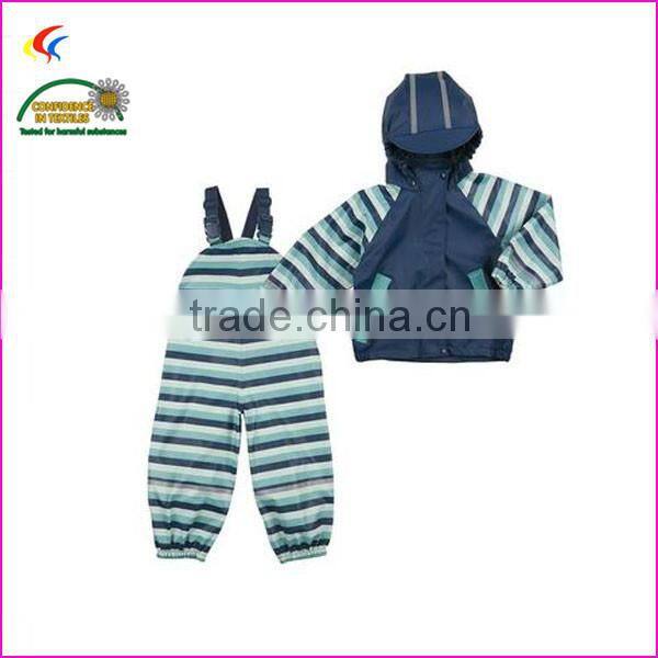 airline travel baby blanket