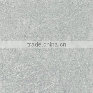 Foshan new design Glazed floor tile 60*60 rustic tile use for floor and wall