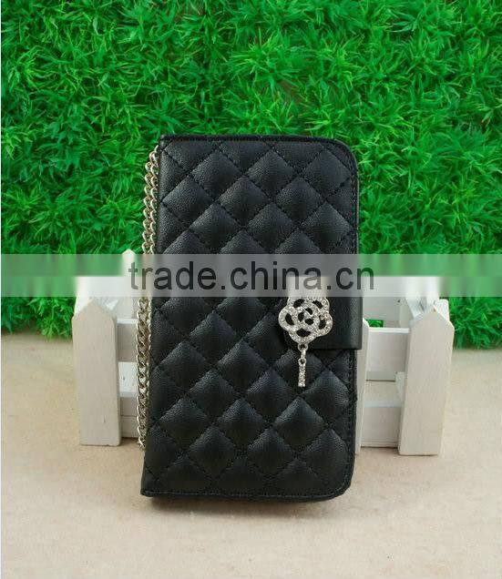 Factory Direct Price Custom Shenzhen Mobile Phone Case For Samsung