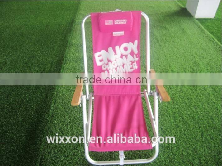 Wedding Event Folding Chair