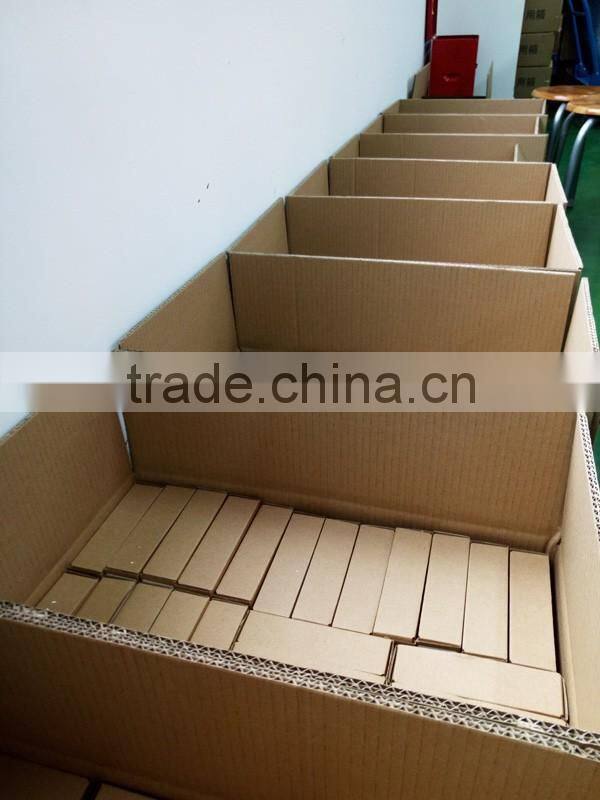 8 Port 10/100/1000M IEEE802.3af security CCTV PoE switch