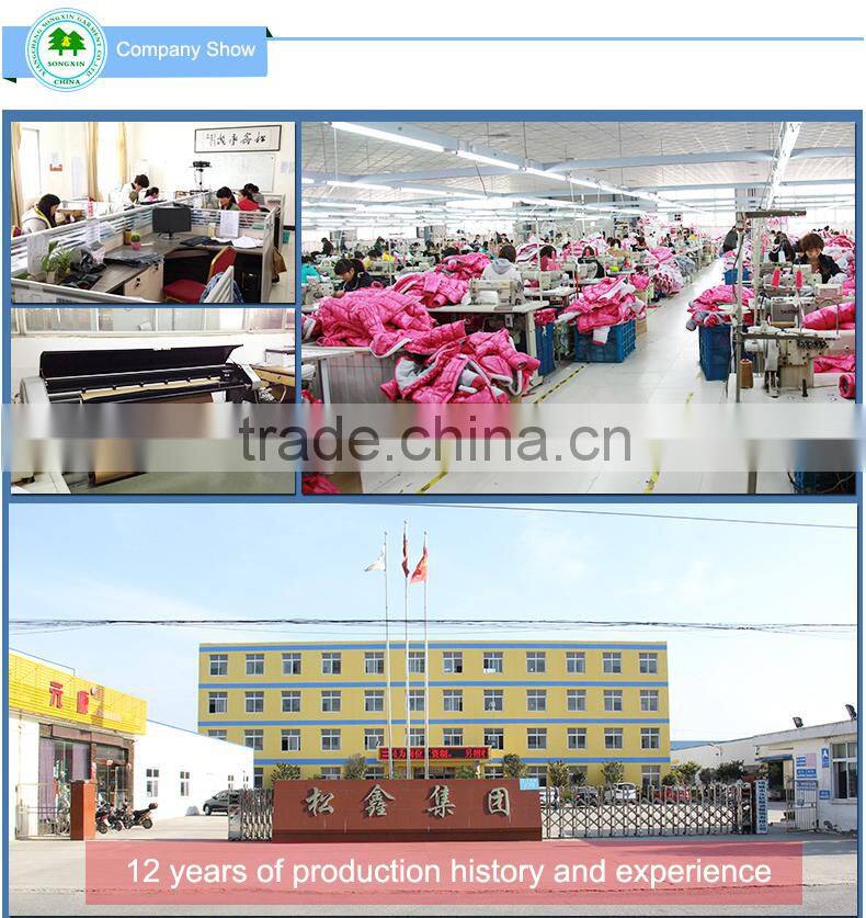 Hot sell esd clearn room shoes,esd safety shoes,nurse safety shoes