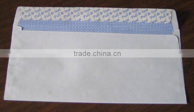 TMZ-382 Silicone Paper or Window-Film Sticking Machine