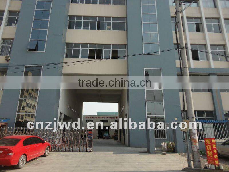 folding portabe wooden camping table with 4 seats