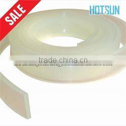 New product Screen Printing Squeegee/3700X40X9mm,55-90 SHORE A
