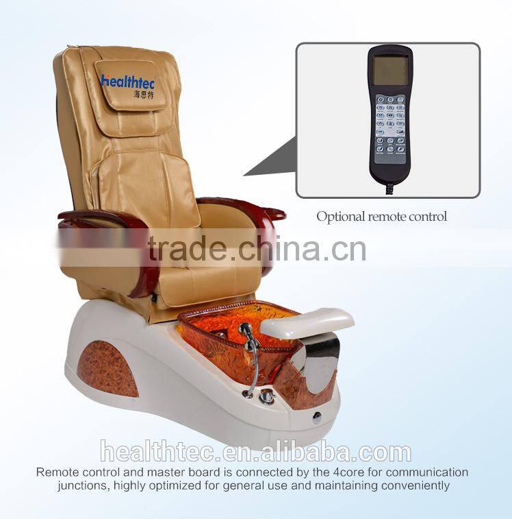 Magnetic Whirlpooling Jet Spa spa capsule hydro massage