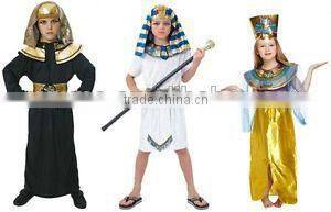 mermaid costume crochet little kids child mermaid costume CC-1747