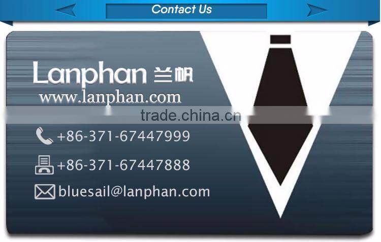 Amusement Rides Roller Coaster Kids Games Toy Cars Electric Train Ride Mini Shuttle