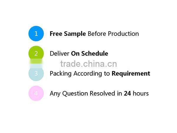 LVBAO Hot Sale futsal grass in China