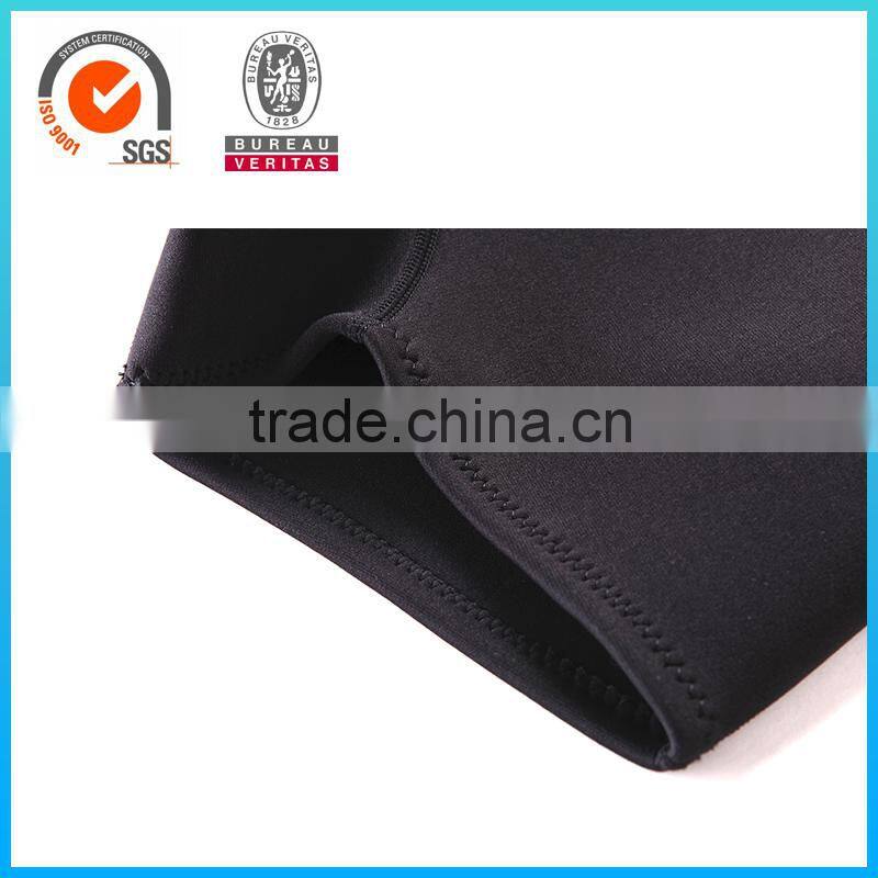 2015 New Longsleeve Shorty Pants Neoprene Wetsuits