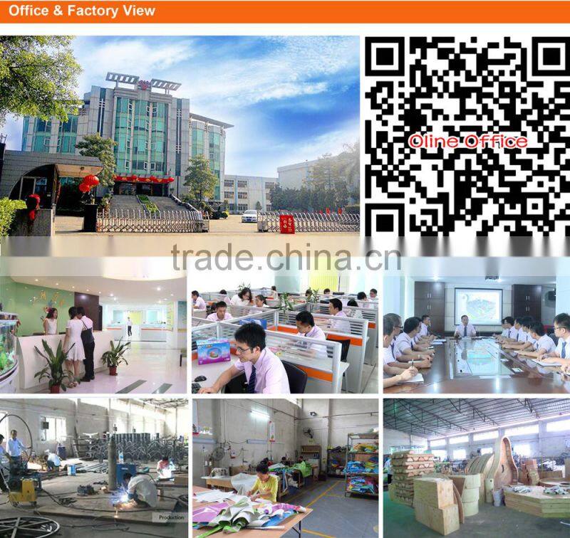 China Supplier excellent design Indoor Trampoline Theme Amusement Park