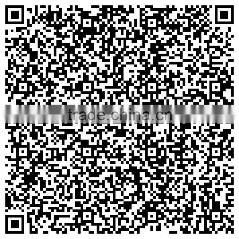 2013 hot selling rotary dryer used in construction from China