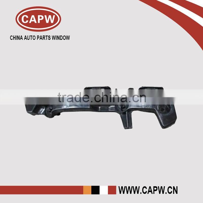Front Bumper Bracket RH for Toyota 2012 VIGO KUN 52115-0K070 Car Auto Parts