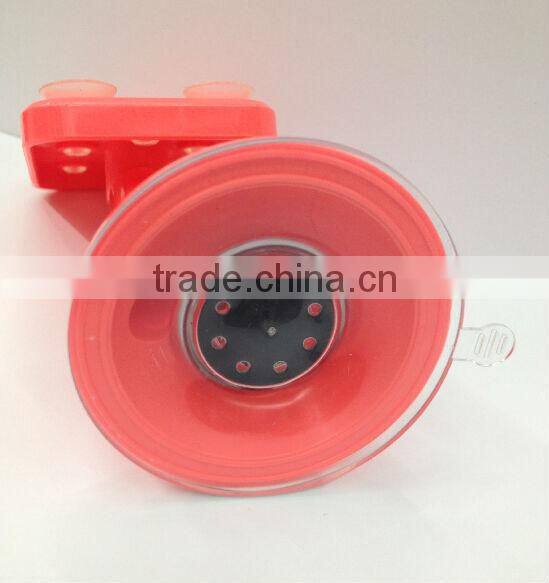 360degree multipurpose rotating lazy phone holder for home and car use suckers holder