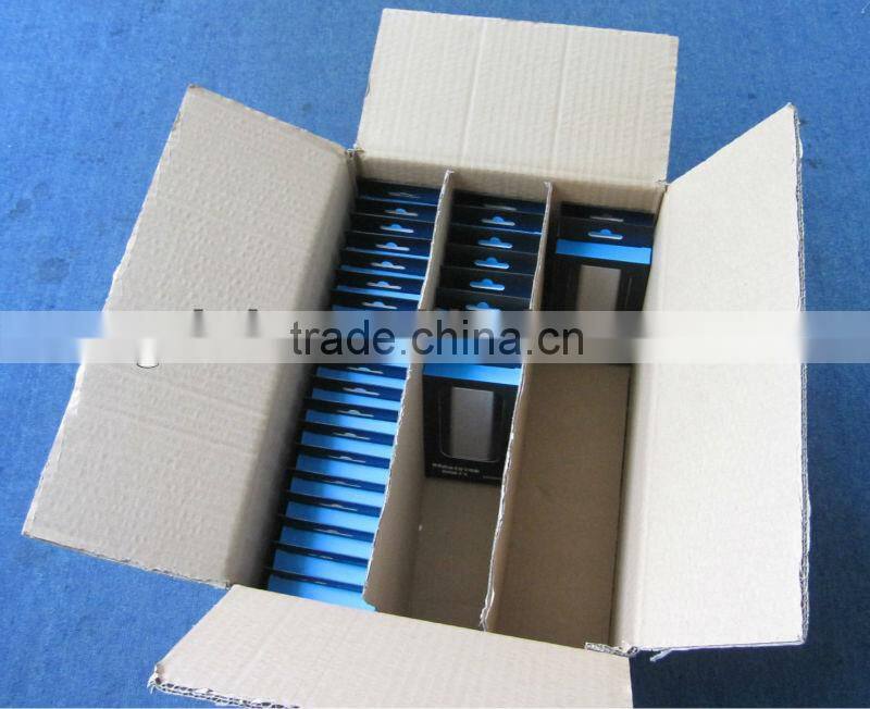 Hot selling smart portable power bank for mobiles