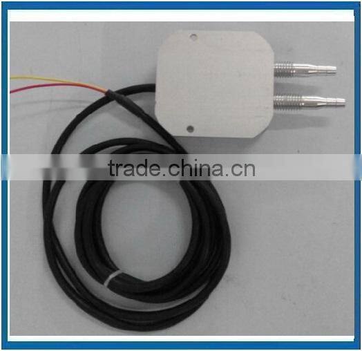 Air pressure dp transmitter with output 4-20mA