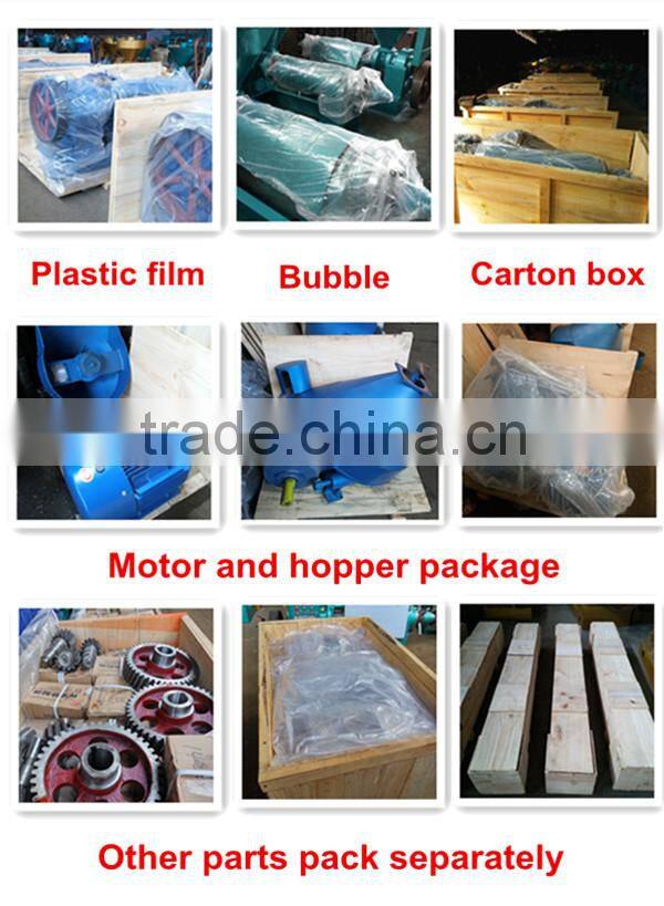 groundnut oil processing machine palm oil extraction machine oil mill machinery