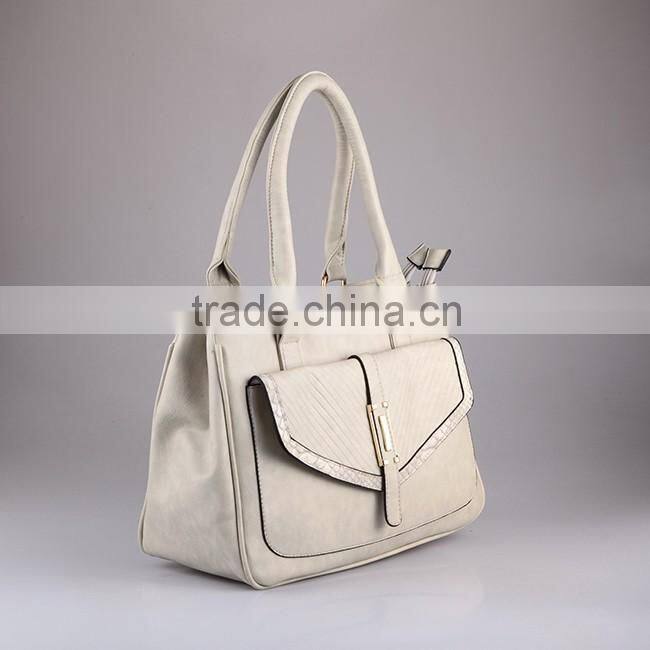 4160 low price new fashion designer handbag elegant lady handbag low price