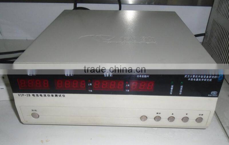 Red Square Dismountable Electric Skillet Household Appliance