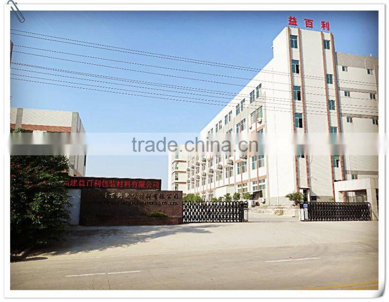 rice hot dog hamburger recycled biodegradable wholesale disposable cup container for pizza