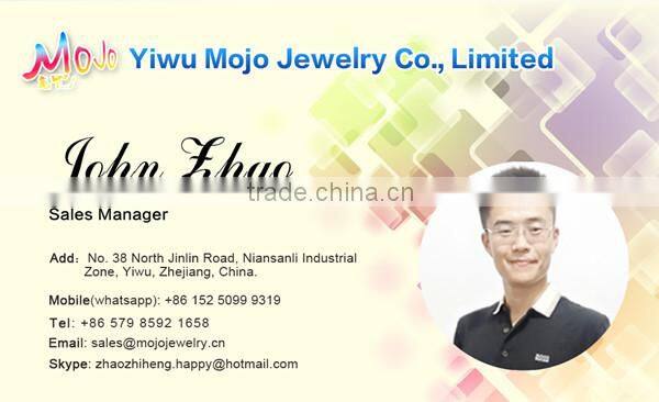 2015 Top Sales Butterfly Pattern Mood Color Change Fashion Jewellery Bracelets Jewelry Makers