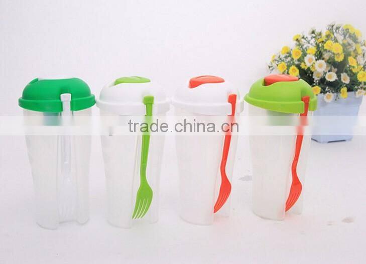 2016 best sellers/direct deal/salad bowl