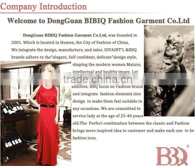 Fashion Sexy Black Long Sleeve Bodycon Dress