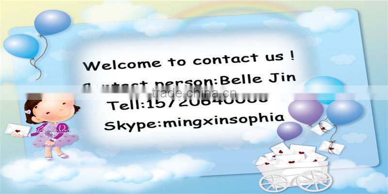 universal car audio remote control bluetooch wireless volume control speakers outdoor