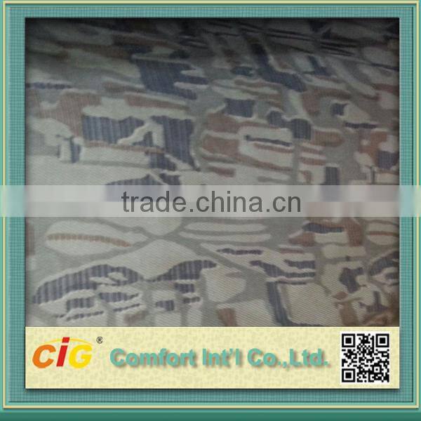 Alibaba advertised Designer Car Seat Cover