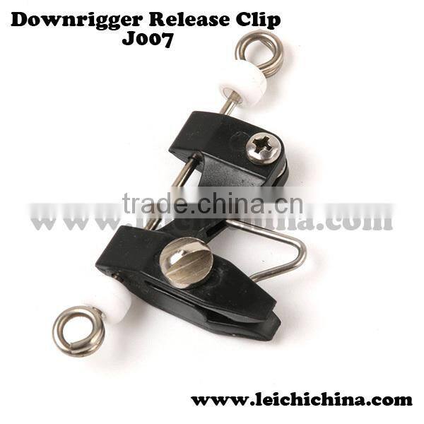 Top quality fishing line winder